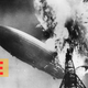 Illustration for article titled Ask The Scientist Who Recreated The Hindenburg Crash For Discovery Anything You Want
